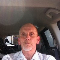 Stuart Holbrook Email & Phone Number
