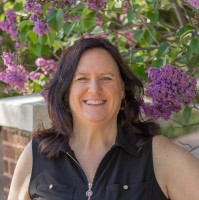 Laura Barker Email & Phone Number