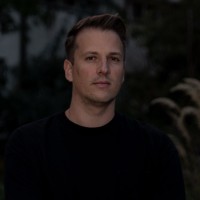 Philipp B. Email