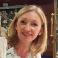 NORTEC Employee Alana Cruickshank's profile photo