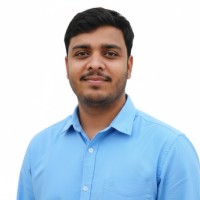 Mukesh Poddar Email