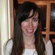 Katy Smith Email
