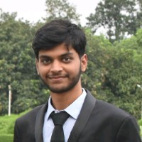 Atul Singh Email