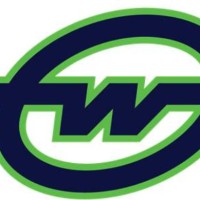 GW Mechanical Employee William Wenk's profile photo