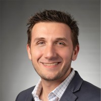 Leadership Southern Indiana Employee Jesse Rasmussen's profile photo