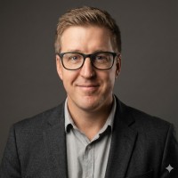 Great Southern Bank Employee Luke Atkins's profile photo