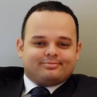 Alvaro Peixoto Email