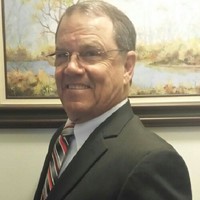 Transamerica Financial Advisors, Inc. Employee Wayne Rhodes's profile photo