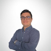 Tres Astronautas Employee Juan MacHete's profile photo
