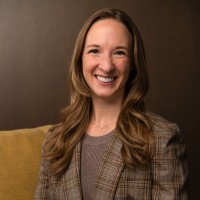 OneTeam Partners Employee Katie Steiner's profile photo