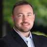 Brandon Cleeton Email