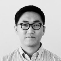 Andy Mok Email & Phone Number