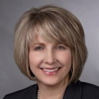 MBX Biosciences, Inc. Employee Michelle Graham's profile photo