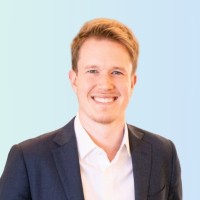 Perseus Group, Constellation Software Employee Matt Morrison's profile photo