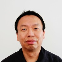 Feng Yan Email & Phone Number