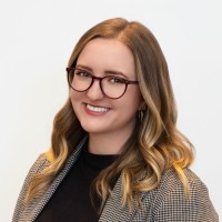 Eve Employee Hannah Schmidt's profile photo