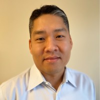 Daniel Lee Email & Phone Number