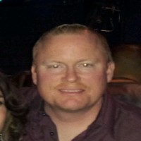 Patrick Skiles Email & Phone Number