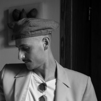 Contardi Lighting Employee Filippo Palumbo's profile photo