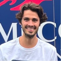 PNC Employee Tim Sprunger's profile photo