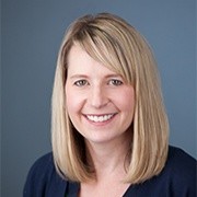 Valerie Hawley