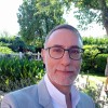 Brums Milano Employee Luigi Sgaravato's profile photo