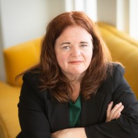 Fiona Alexander Email & Phone Number