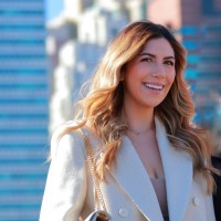 Achilleus Employee Alyssa Juarez's profile photo
