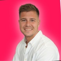 3Search Employee Dan Major's profile photo