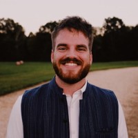Trent Marshall Email & Phone Number