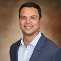 Adobe Employee Nick Lam's profile photo