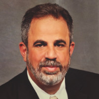 Ralph Gonzalez-Jacobo Email & Phone Number