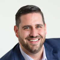 Mel Carr Electric Employee Rob Carr's profile photo