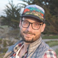 Impact Water Employee Jake Strickler's profile photo