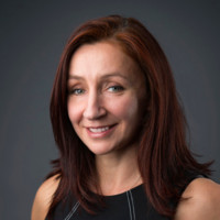 Studio Azura Employee Natasha Yefman's profile photo