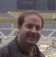 Ben Lochner Email & Phone Number