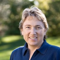 Susan Roll Email & Phone Number