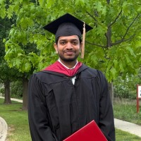 Sai Yallamaraju's profile photo