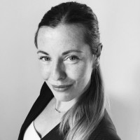 Joanna Motowilczuk Email
