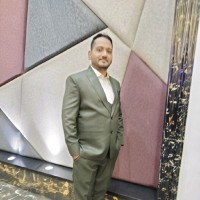 Basit Syed Email