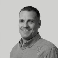 Neodrill AS Employee Wolfgang Mathis's profile photo