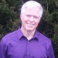Jim Caputo Email & Phone Number