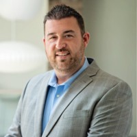 Johnson & Johnson MedTech Employee Derek Layton's profile photo