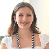 Francesca Emanuel Email & Phone Number
