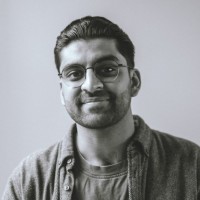 Hasan Ismail Email & Phone Number