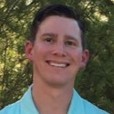 Todd Abramczyk Email & Phone Number