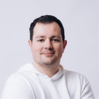 Carvant Financial LLC Employee Renato Viana's profile photo