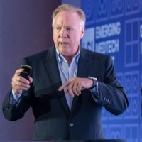 Bruce Lichorowic Email & Phone Number