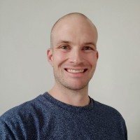 Optimation Group Employee James Brosnahan's profile photo