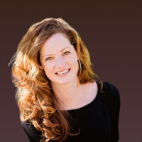 Kristi Hoffman Email & Phone Number
